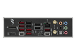 Asus ROG STRIX B650E-E WiFi AM5 Motherboard