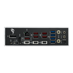 Asus ROG STRIX X870-F GAMING WIFI AM5 Motherboard