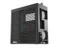 HAVN HS 420 VGPU Dual-Chamber Airflow Mid-Tower ATX Case Black