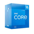 Intel Core i5-12400F LGA1700 Desktop Processor