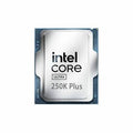 Intel Core Ultra 5 250K Plus LGA1851 Desktop Processor