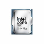 Intel Core Ultra 5 250K Plus LGA1851 Desktop Processor