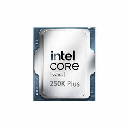 Intel Core Ultra 5 250K Plus LGA1851 Desktop Processor