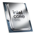 Intel Core Ultra 5 250KF plus LGA1851 Desktop Processor