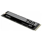 Lexar NM790 1TB M.2 PCIe Gen4 NVMe SSD