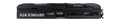 Palit GamingPro GeForce RTX 5080 16GB GDDR7 Graphics Card