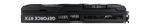 Palit GamingPro GeForce RTX 5080 16GB GDDR7 Graphics Card