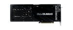 Palit GamingPro GeForce RTX 5080 16GB GDDR7 Graphics Card