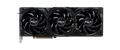 Palit GamingPro GeForce RTX 5080 16GB GDDR7 Graphics Card