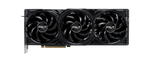 Palit GamingPro GeForce RTX 5080 16GB GDDR7 Graphics Card