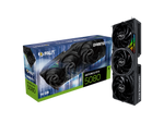 Palit GamingPro GeForce RTX 5080 16GB GDDR7 Graphics Card