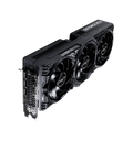 Palit GamingPro GeForce RTX 5080 16GB GDDR7 Graphics Card
