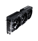 Palit GamingPro GeForce RTX 5080 16GB GDDR7 Graphics Card
