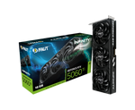 Palit GeForce RTX 5060 Ti Infinity 3 16GB GDDR7 Graphics card
