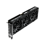 Palit GeForce RTX 5060 Ti Infinity 3 16GB GDDR7 Graphics card