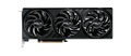 Palit GeForce RTX 5060 Ti Infinity 3 16GB GDDR7 Graphics card