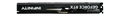 Palit GeForce RTX 5060 Ti Infinity 3 16GB GDDR7 Graphics card