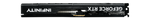 Palit GeForce RTX 5060 Ti Infinity 3 16GB GDDR7 Graphics card