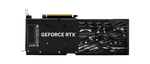 Palit GeForce RTX 5060 Ti Infinity 16GB GDDR7 DLSS 4 Graphics Card