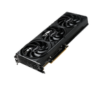 Palit GeForce RTX 5060 Ti Infinity 16GB GDDR7 DLSS 4 Graphics Card