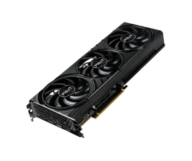 Palit GeForce RTX 5060 Ti Infinity 16GB GDDR7 DLSS 4 Graphics Card
