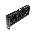 Palit GeForce RTX 5060 Infinity 3 8GB Graphics Card