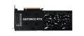 Palit GeForce RTX 5060 Infinity 3 8GB Graphics Card