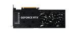 Palit GeForce RTX 5060 Infinity 3 8GB Graphics Card