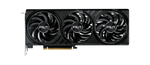 Palit GeForce RTX 5060 Infinity 3 8GB Graphics Card