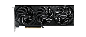 Palit GeForce RTX 5060 Infinity 3 8GB Graphics Card
