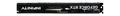 Palit GeForce RTX 5060 Infinity 3 8GB Graphics Card