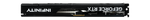 Palit GeForce RTX 5060 Infinity 3 8GB Graphics Card