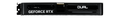 Palit GeForce RTX 5050 Dual 8GB GDDR6 Graphics Card