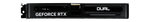 Palit GeForce RTX 5050 Dual 8GB GDDR6 Graphics Card