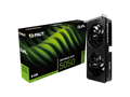 Palit GeForce RTX 5050 Dual 8GB GDDR6 Graphics Card