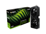 Palit GeForce RTX 5050 Dual 8GB GDDR6 Graphics Card