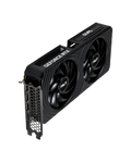 Palit GeForce RTX 5050 Dual 8GB GDDR6 Graphics Card