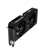 Palit GeForce RTX 5050 Dual 8GB GDDR6 Graphics Card