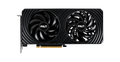 Palit GeForce RTX 5050 Dual 8GB GDDR6 Graphics Card