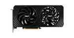 Palit GeForce RTX 5050 Dual 8GB GDDR6 Graphics Card