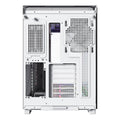 Montech KING 95 PRO Dual-Chamber ATX Mid-Tower Case White