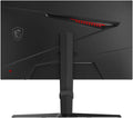 MSI MPG 275CQRXF 27 Inch WQHD VA Display 2560 x 1440 240Hz 5ms Refresh Rate Curved Gaming Monitor