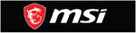 MSI