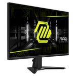 MSI MAG 275QF 27-inch WQHD 180Hz 0.5ms IPS Gaming Monitor