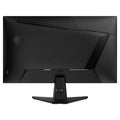MSI MAG 275QF 27-inch WQHD 180Hz 0.5ms IPS Gaming Monitor