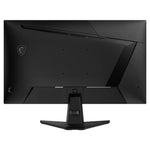 MSI MAG 275QF 27-inch WQHD 180Hz 0.5ms IPS Gaming Monitor