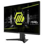 MSI MAG 275QF 27-inch WQHD 180Hz 0.5ms IPS Gaming Monitor