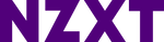 nzxt