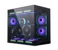 Zenith Gaming PC - 9800X3D - RTX 5080 - 32GB DDR5 RAM