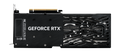 Palit GeForce RTX 5060 Ti Infinity 3 16GB GDDR7 Graphics card